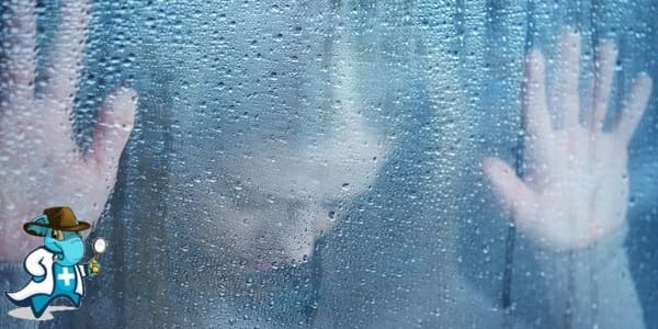 ¿Aumenta el Precio del Seguro Médico para una Persona con una Alergia al Agua en España?