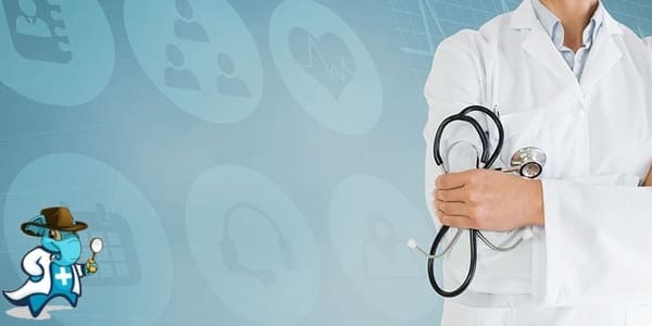 ¿Qué Exclusiones Tiene un Seguro de Gastos Médicos Actualmente en España?