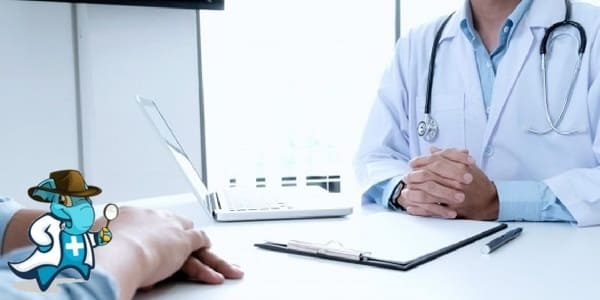¿Cuánto Cuesta un Seguro de Gastos Médicos Internacional en España?