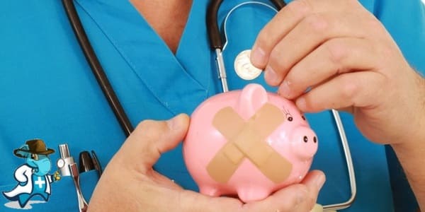 ¿Cuánto Cuesta un Seguro de Gastos Médicos con Reembolso en España?