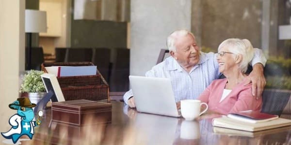 ¿Cuánto Cuesta un Seguro de Gastos Médicos para Adulto Mayor en España?