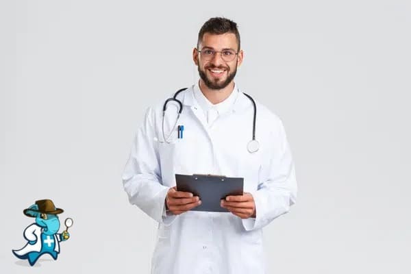 ¿Cuánto Cuesta un Seguro de Gastos Médicos para Humanos en España?