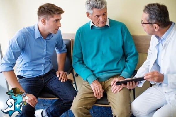 ¿Cuánto Cuesta un Seguro de Gastos Médicos para Mayores de 40 Años en España?