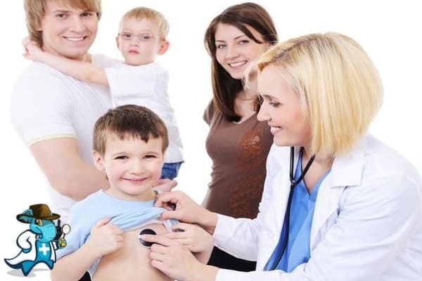 ¿Cuánto Cuesta un Seguro de Gastos Médicos para Niños en España?
