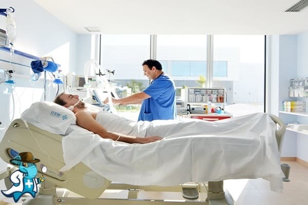 ¿Cuánto Cuesta un Seguro de Gastos Médicos para Urgencias en España?