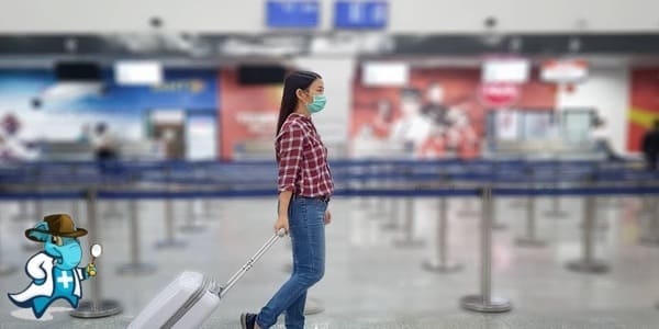 ¿Cuánto Cuesta un Seguro de Gastos Médicos para ir al Extranjero en España?