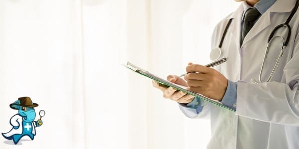 ¿Cuánto Cuesta un Seguro de Gastos Médicos que Cubra Enfermedades Preexistentes en España?