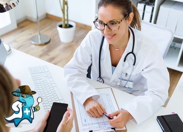 ¿Cuánto Cuesta un Seguro de Gastos Médicos que Cubra las Mismas Prestaciones que la Seguridad Social en España?