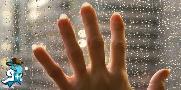 ¿Cubre el Seguro Médico la Alergia al Agua en España?