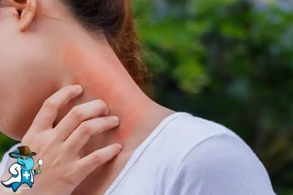 ¿Cubre el Seguro Médico la Alergia al Níquel en España?