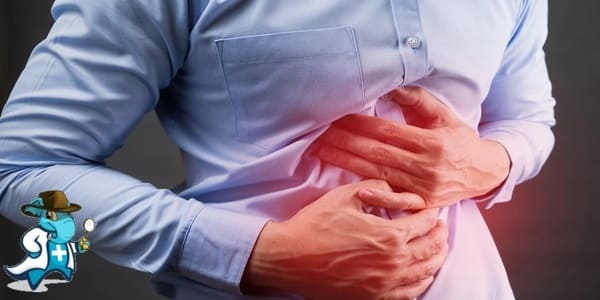 ¿Cubre el Seguro Médico la Intolerancia a la Histamina en España?