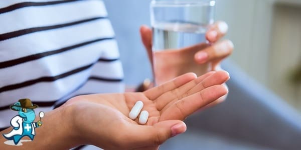 ¿Cubre el Seguro Médico las Reacciones Alérgicas a Medicamentos en España?