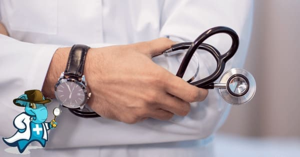 ¿Habría Algún Límite en el Seguro Médico Para Turistas en España?