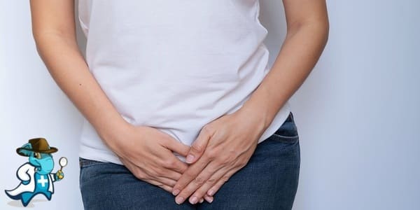 ¿Aumenta el Precio del Seguro Médico para una Persona con una Hipersensibilidad al Semen en España?