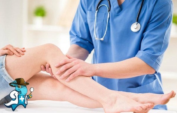 Mejor Seguro Médico que Cubra Ortopedia 2026 en España