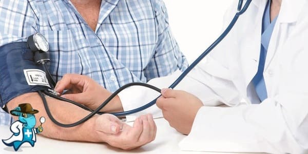 Mejor Seguro de Gastos Médicos Actual 2026 en España