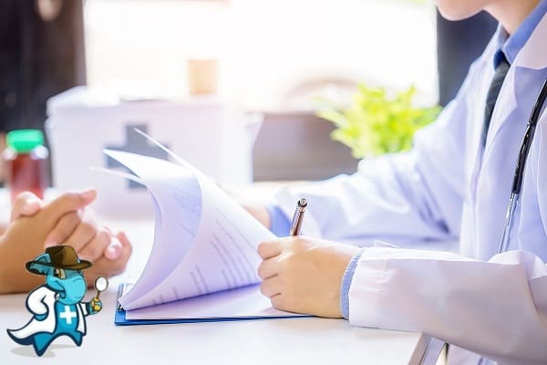 Mejor Seguro de Gastos Médicos Internacional 2026 en España