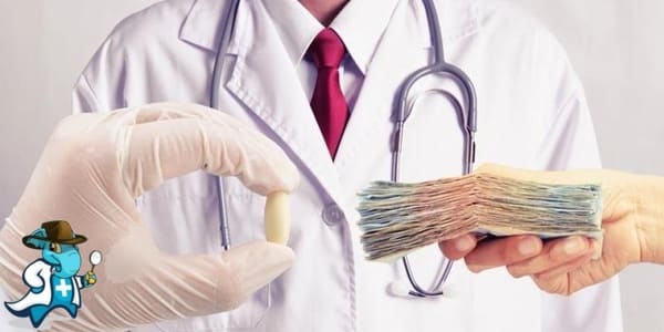 Mejor Seguro de Gastos Médicos con Reembolso 2026 en España