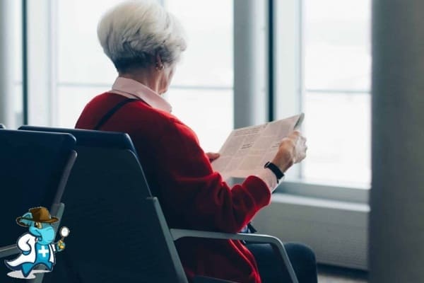 Mejor Seguro de Gastos Médicos para Adulto Mayor 2026 en España