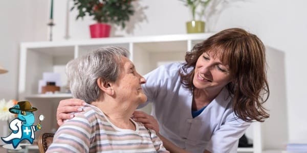 Mejor Seguro de Gastos Médicos para Ancianos 2026 en España