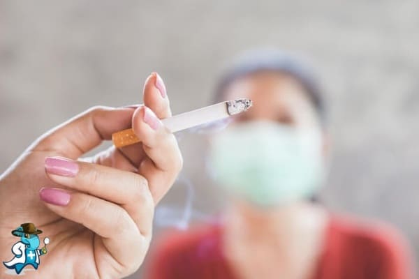 Mejor Seguro de Gastos Médicos para Fumadores 2022 en España
