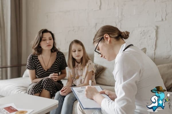Mejor Seguro de Gastos Médicos para Hijos 2026 en España