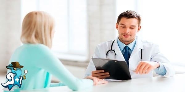 Mejor Seguro de Gastos Médicos para Humanos 2026 en España