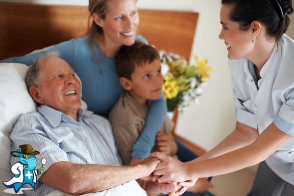 Mejor Seguro de Gastos Médicos para Mayores de 40 Años 2026 en España