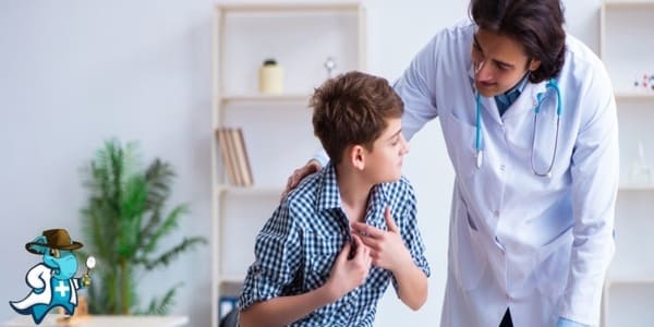 Mejor Seguro de Gastos Médicos para Menores de Edad 2026 en España