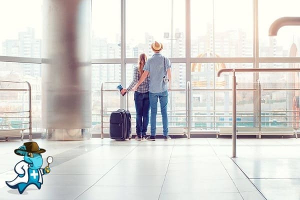 Mejor Seguro de Gastos Médicos para ir al Extranjero 2026 en España