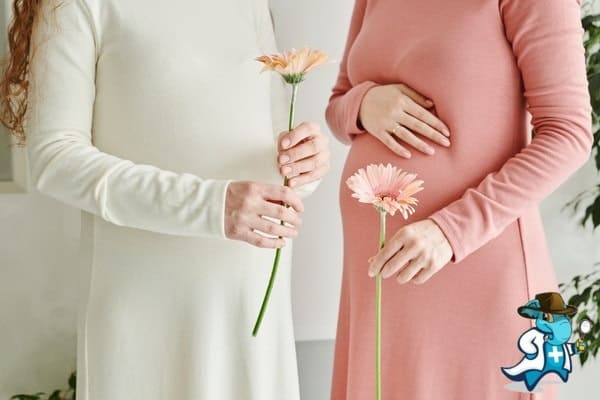 Mejor Seguro de Gastos Médicos por Maternidad 2026 en España