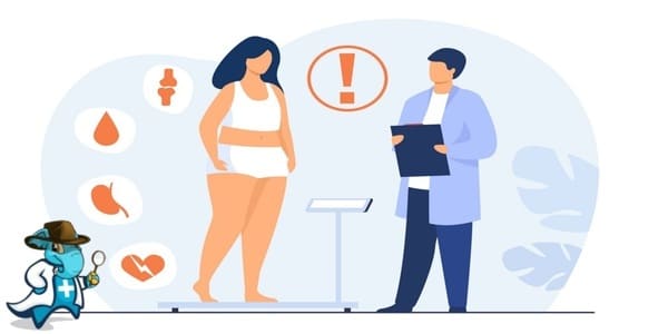 Mejor Seguro de Gastos Médicos que Cubra Enfermedades Preexistentes 2026 en España