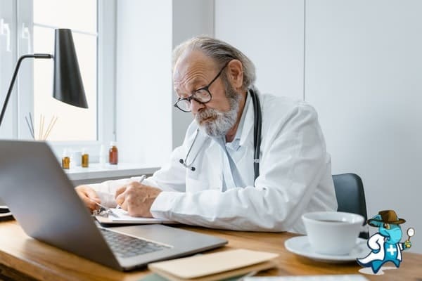 Mejor Seguro de Gastos Médicos sin Receta Médica 2026 en España