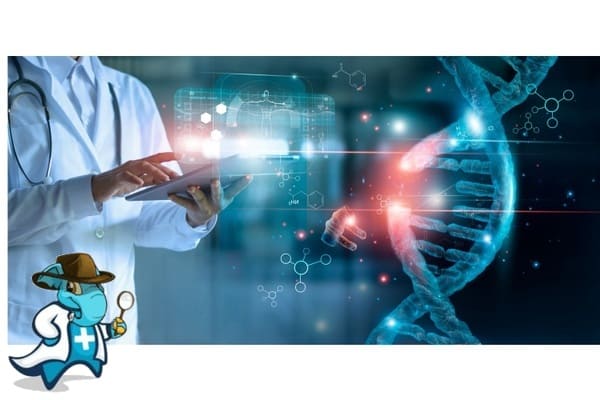 ¿Qué Carencia Tendría un Seguro Médico que Cubra Oncología en España?