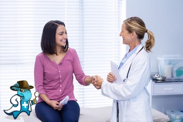 ¿Qué Carencia Tendría un Seguro Médico que Cubra Urología en España?