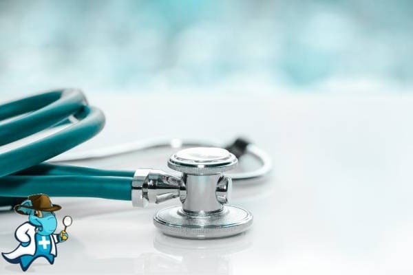 ¿Qué Exclusiones Tendría un Seguro Médico Para una Persona con una Alergia a la Langosta en España?
