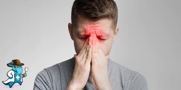 ¿Qué Exclusiones Tendría un Seguro Médico para una Persona con Sinusitis en España?