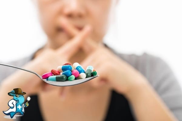 ¿Qué Exclusiones Tendría un Seguro Médico para una Persona con una Alergia a los Medicamentos en España?
