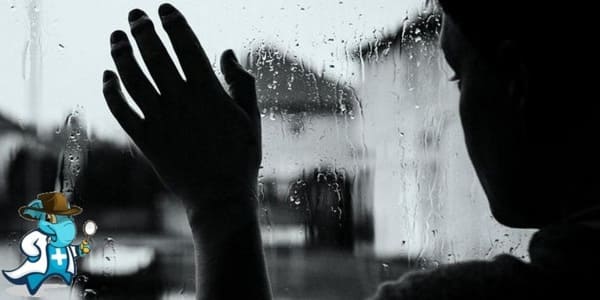 ¿Qué Exclusiones Tendría un Seguro Médico para una Persona con una Alergia al Agua en España?