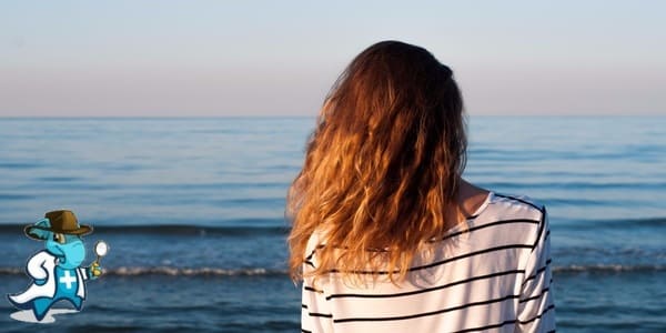 ¿Qué Exclusiones Tendría un Seguro Médico para una Persona con una Urticaria Acuagénica en España?
