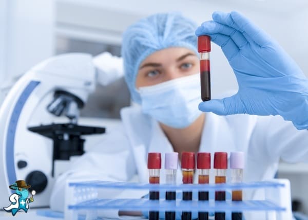 ¿Qué Exclusiones Tendría un Seguro Médico que Cubra Hematología en España?