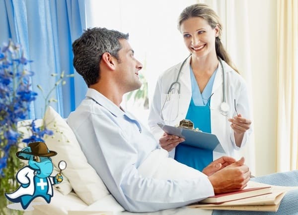 ¿Qué Exclusiones Tendría un Seguro Médico que Cubra Oncología en España?
