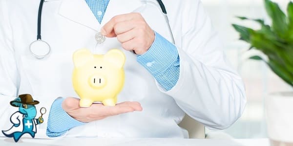 ¿Cuánto Cuesta un Seguro de Gastos Médicos Actualmente en España?