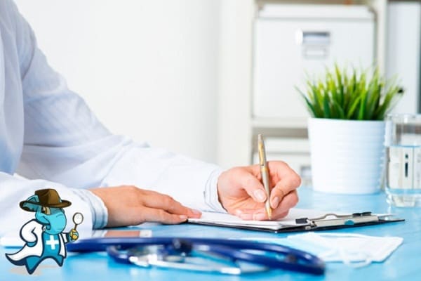 ¿Qué Exclusiones Tiene un Seguro de Gastos Médicos Internacional en España?