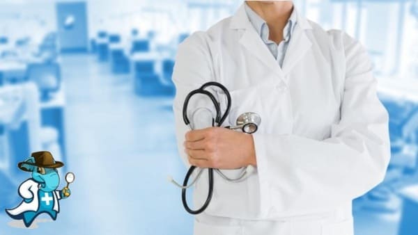 ¿Qué Exclusiones Tiene un Seguro de Gastos Médicos Para Reagrupación Familiar en España?