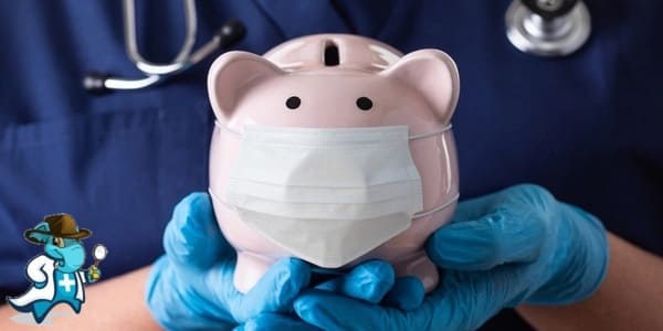 ¿Qué Exclusiones Tiene un Seguro de Gastos Médicos con Reembolso en España?