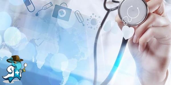 ¿Qué Exclusiones Tiene un Seguro de Gastos Médicos para Humanos en España?