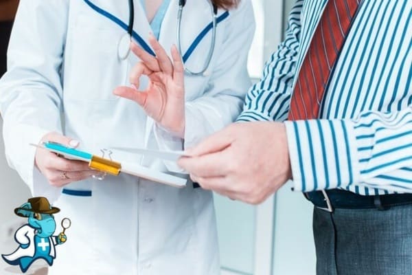 ¿Qué Exclusiones Tiene un Seguro de Gastos Médicos para Mayores de 40 Años en España?