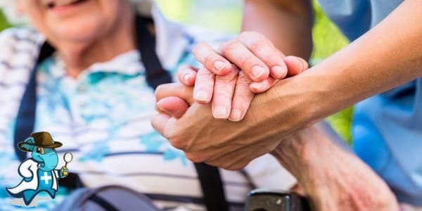 ¿Qué Exclusiones Tiene un Seguro de Gastos Médicos para Mayores de 55 Años en España?