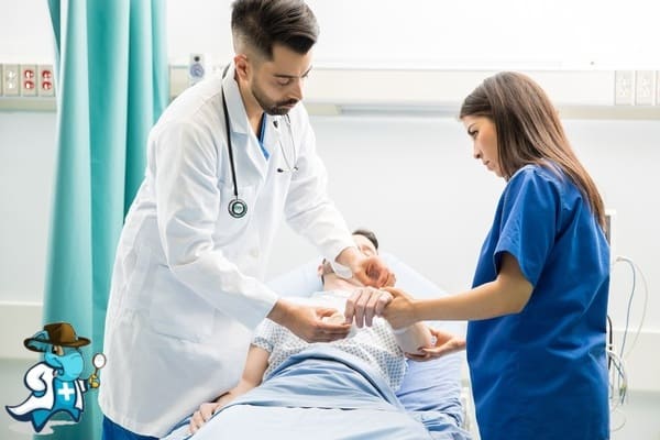 ¿Qué Exclusiones Tiene un Seguro de Gastos Médicos para Urgencias en España?